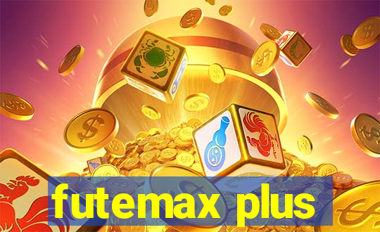 futemax plus